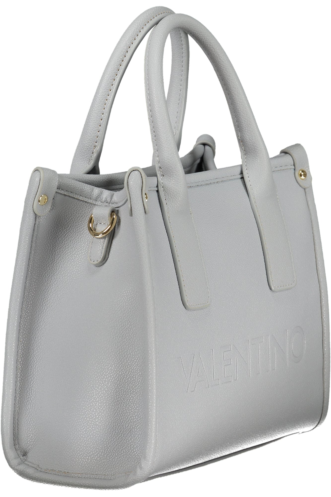 VALENTINO BAGS WOMEN'S BAG BLUE-2