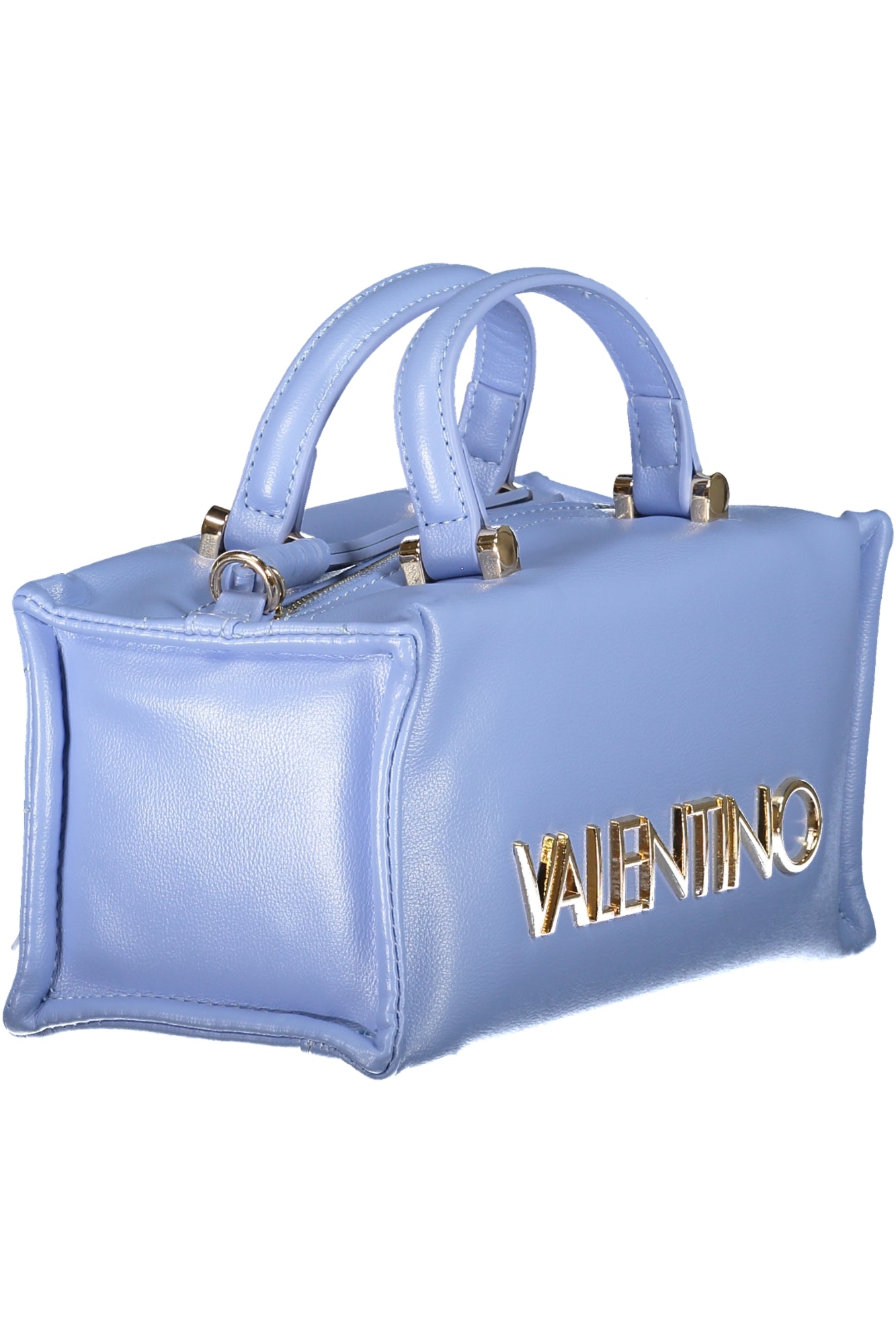 VALENTINO BAGS WOMEN'S BAG BLUE-2