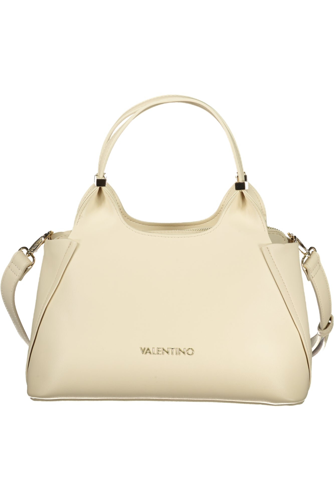 VALENTINO BAGS WOMEN'S BEIGE BAG-0