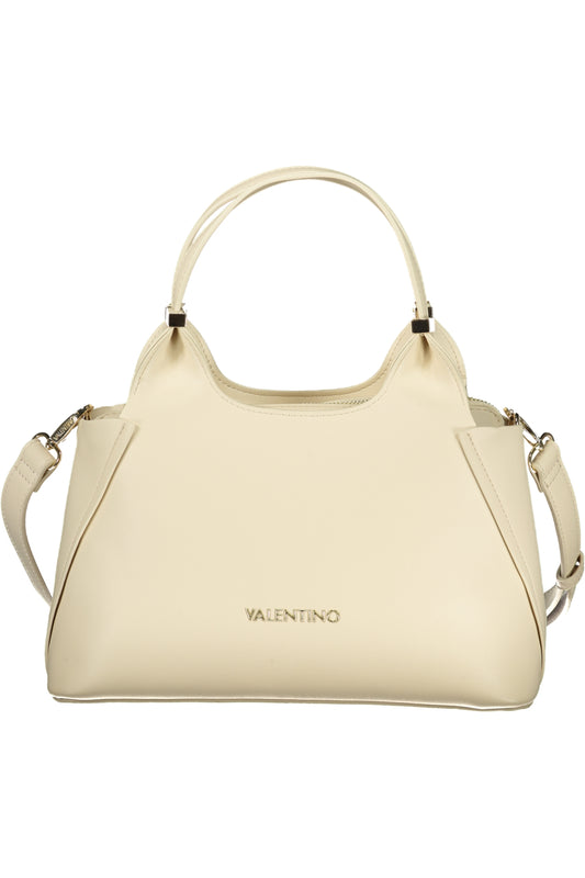 VALENTINO BAGS WOMEN'S BEIGE BAG-0