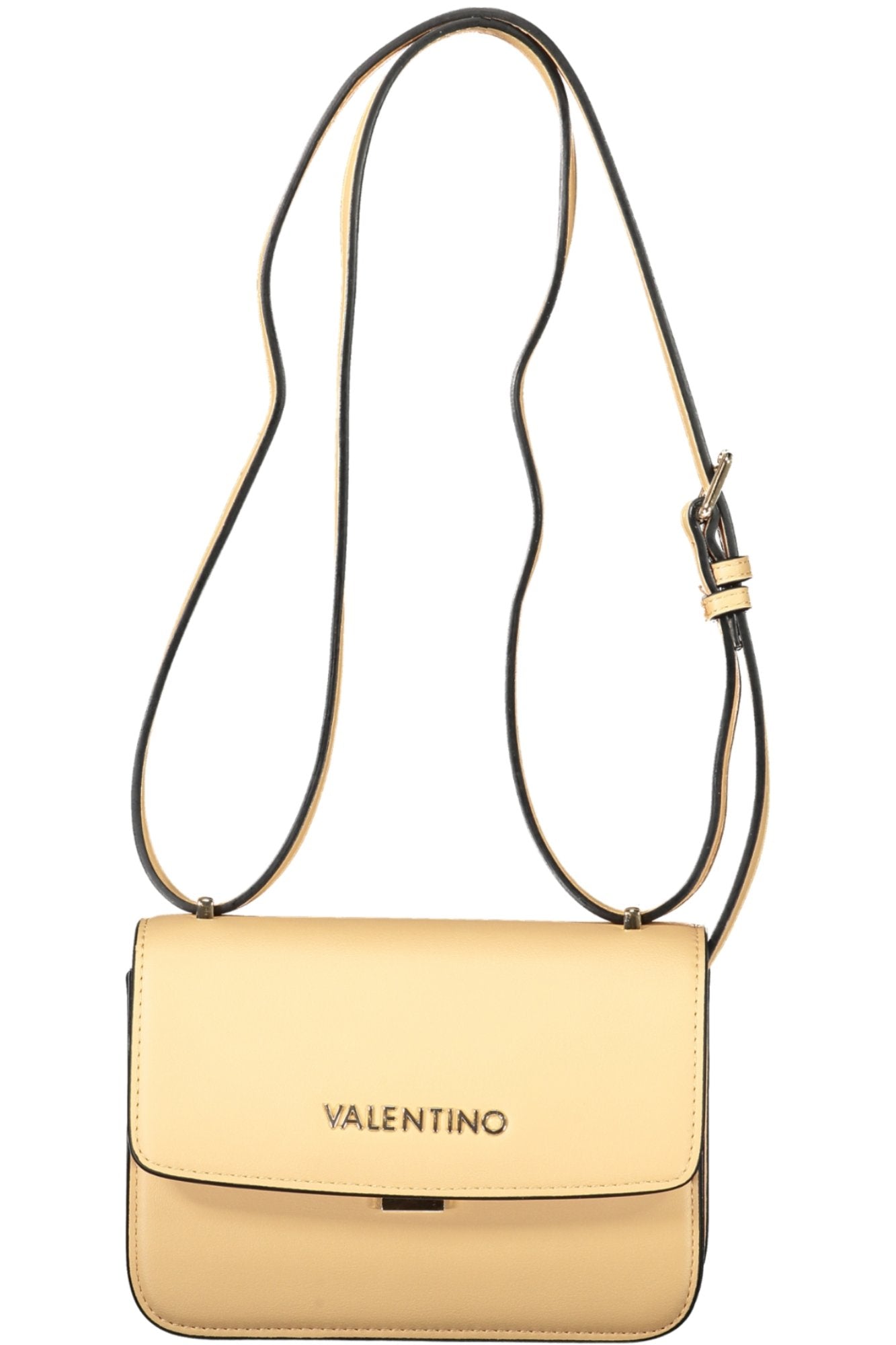 VALENTINO BAGS WOMEN'S BAG BEIGE-0