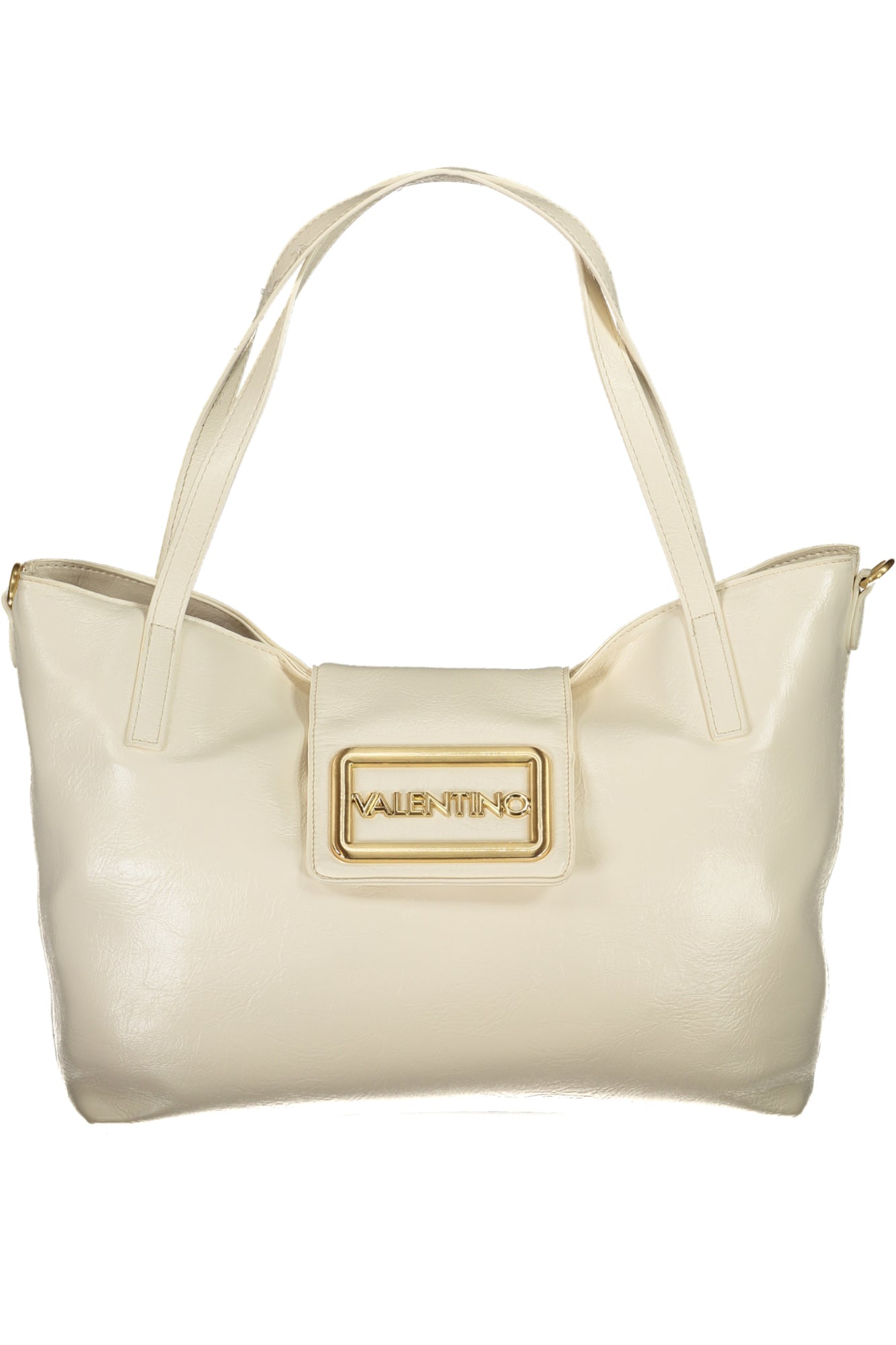VALENTINO BAGS WOMEN'S BAG BEIGE-0