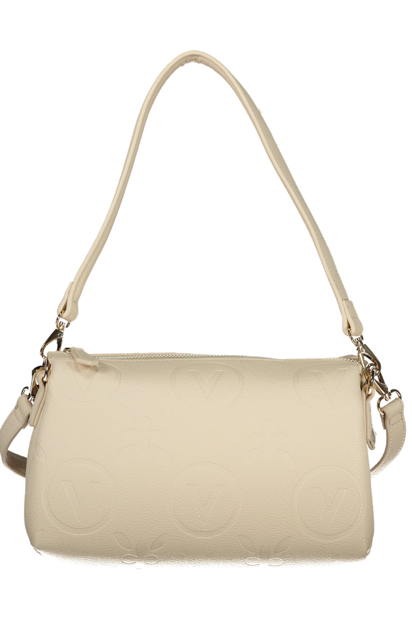 VALENTINO BAGS WOMEN'S BEIGE BAG-0