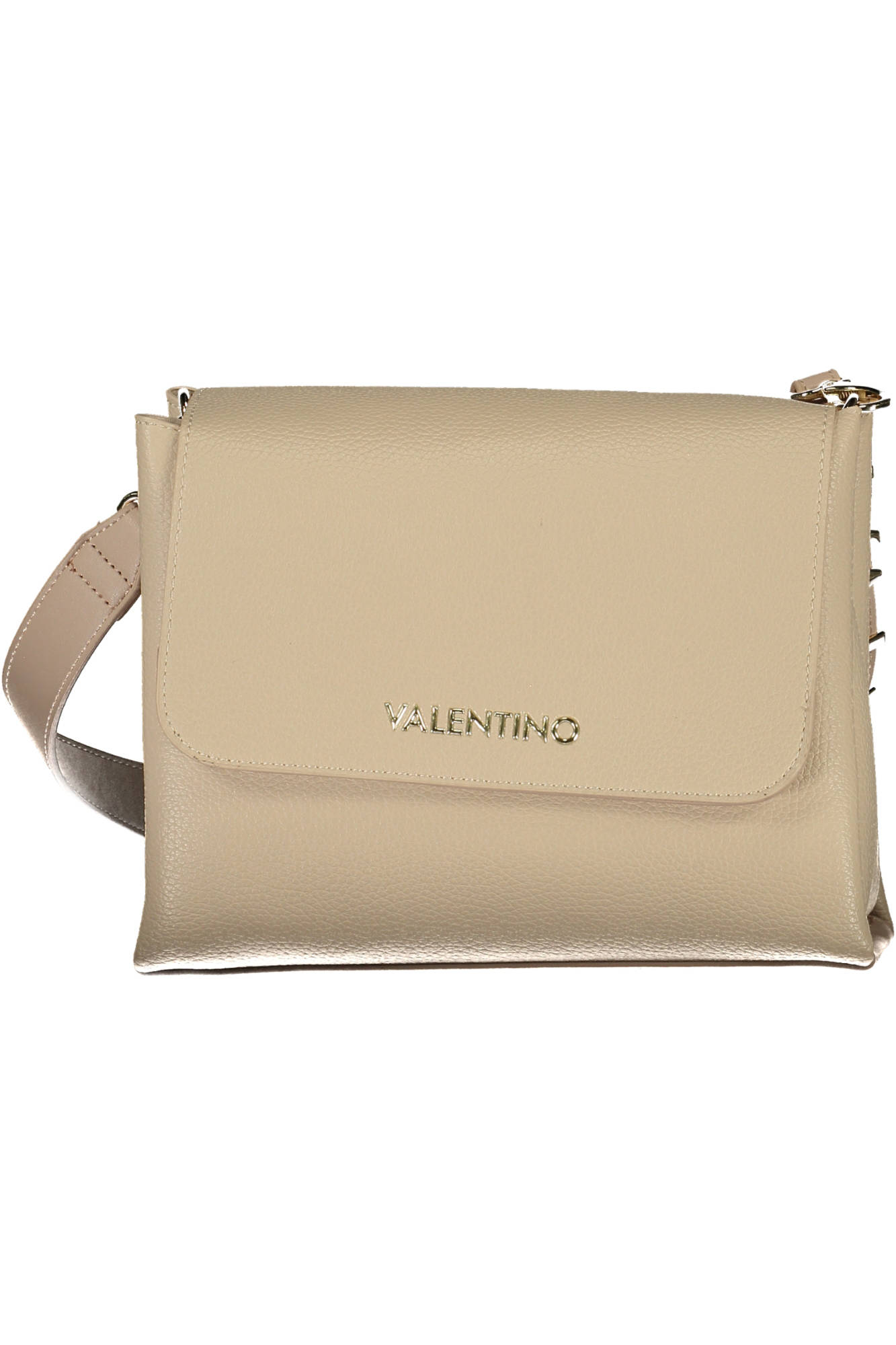 VALENTINO BAGS WOMEN'S BAG BEIGE-0