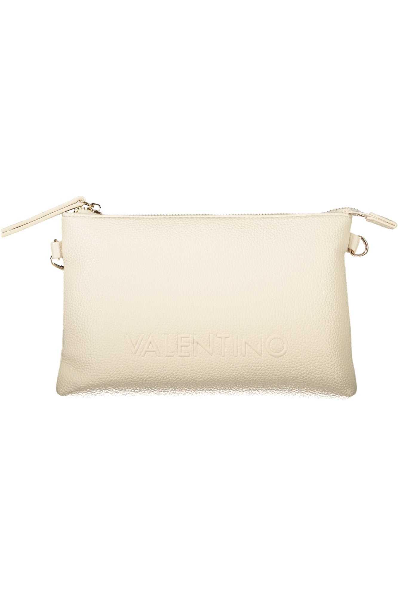 VALENTINO BAGS WOMEN'S BAG BEIGE-0