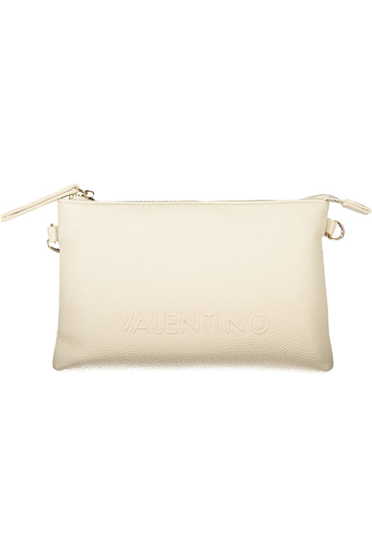 VALENTINO BAGS WOMEN'S BAG BEIGE-0