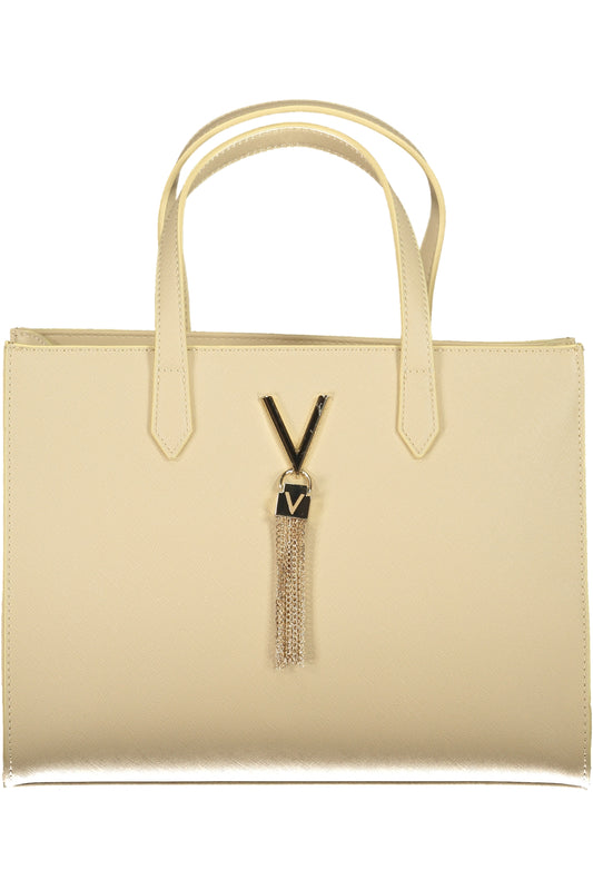 VALENTINO BAGS WOMEN'S BAG BEIGE-0