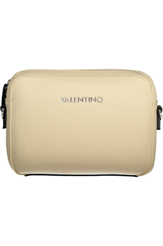 VALENTINO BAGS WOMEN'S BEIGE BAG-0
