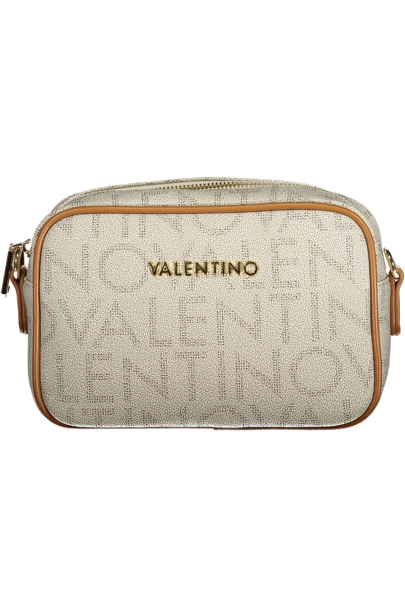 VALENTINO BAGS WOMEN'S BEIGE BAG-0