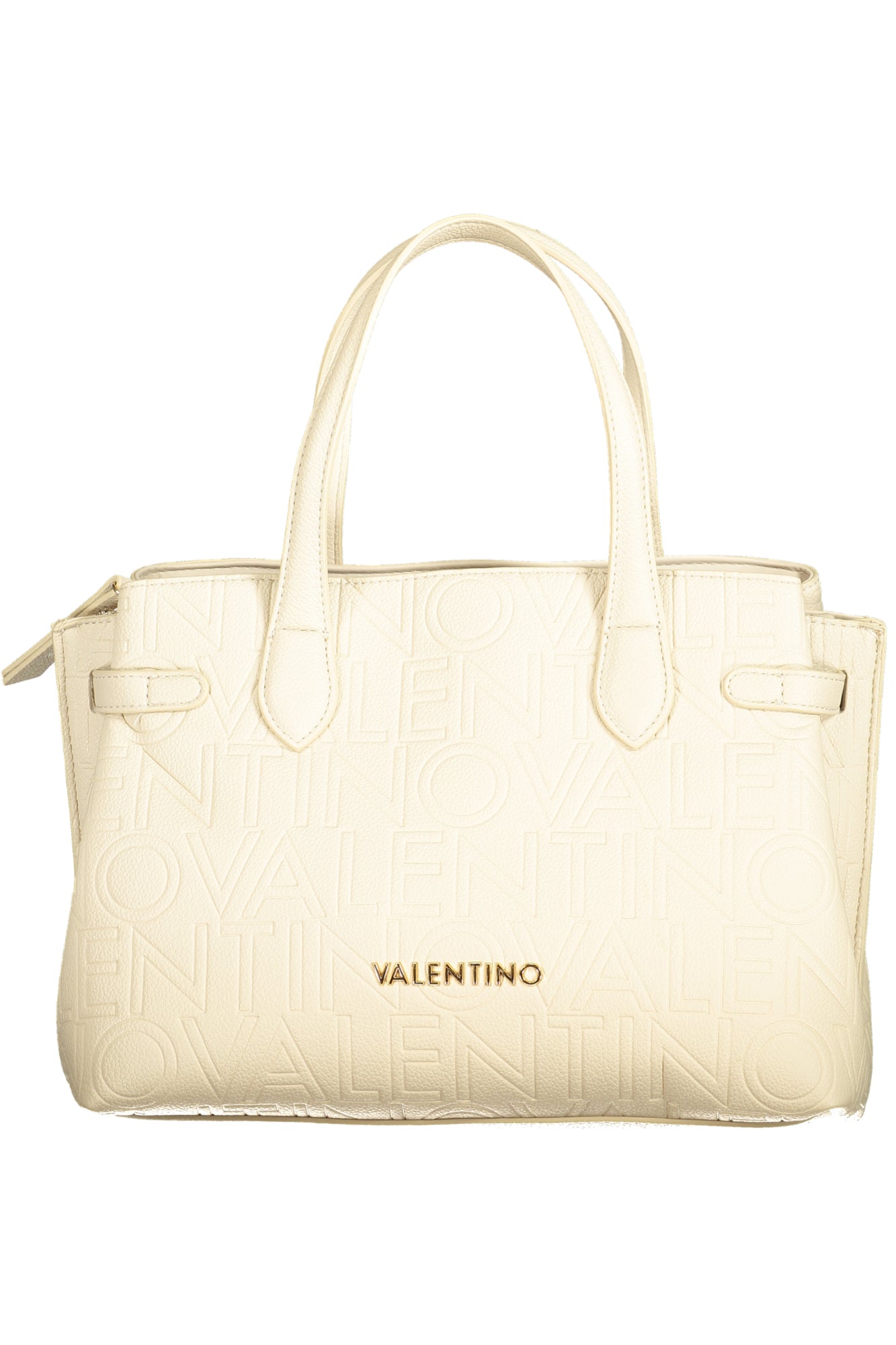 VALENTINO BAGS WOMEN'S BAG BEIGE-0