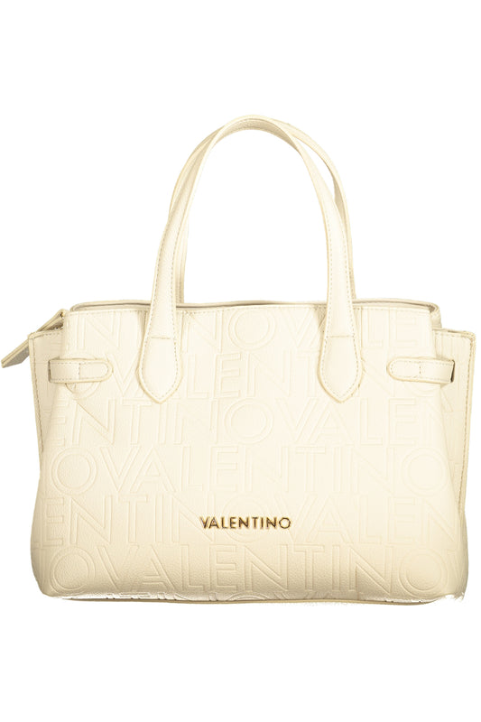 VALENTINO BAGS WOMEN'S BAG BEIGE-0