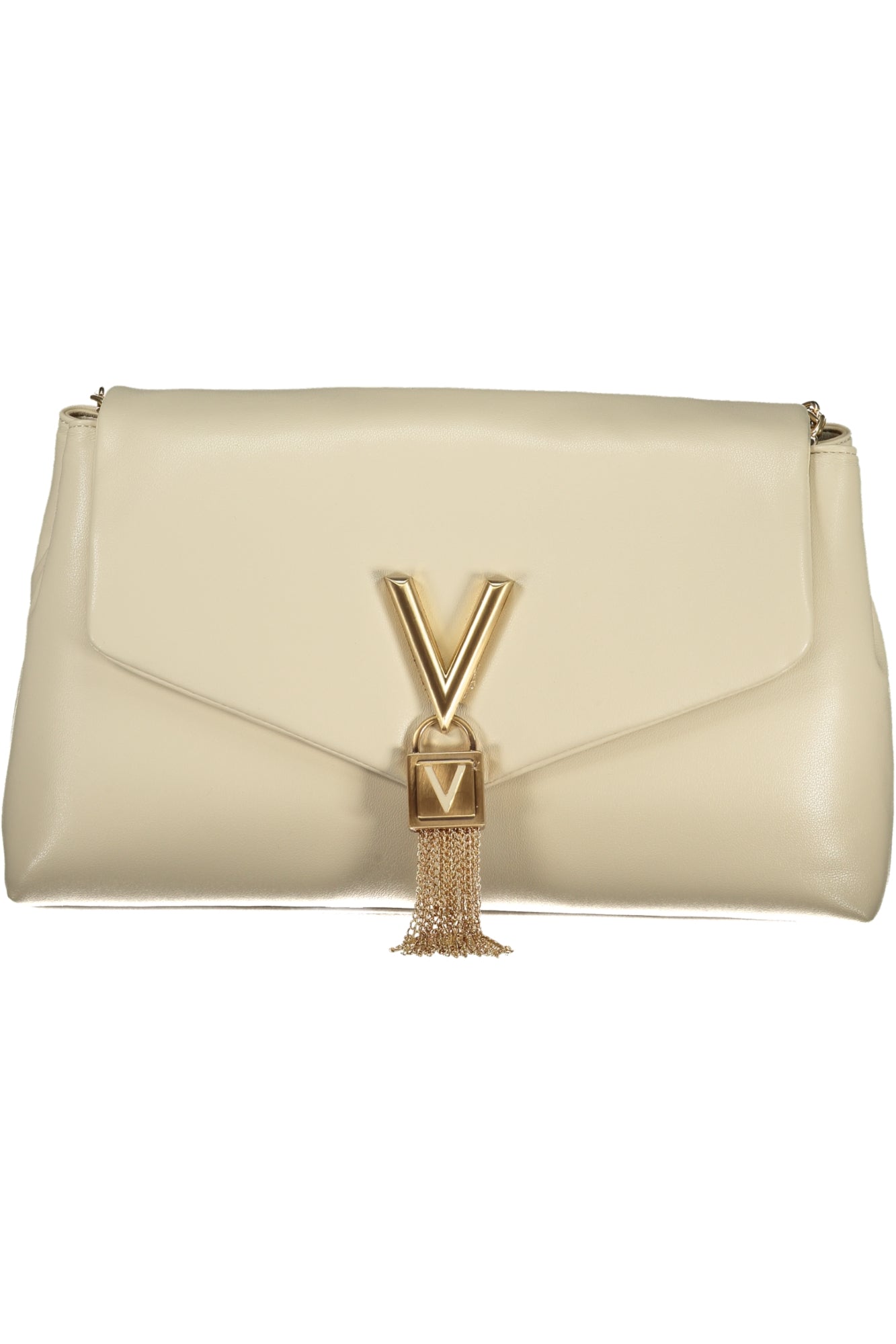 VALENTINO BAGS WOMEN'S BEIGE BAG-0