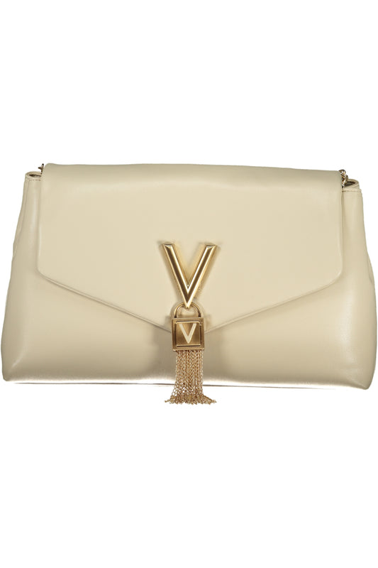 VALENTINO BAGS WOMEN'S BEIGE BAG-0