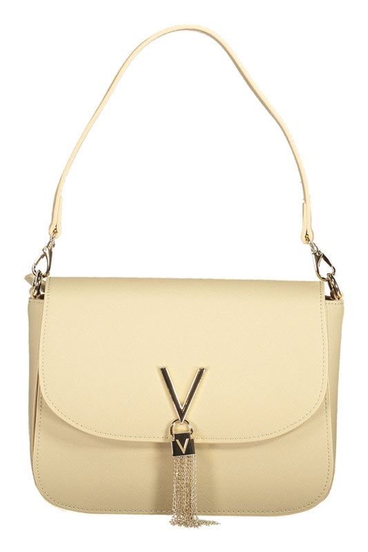 VALENTINO BAGS WOMEN'S BAG BEIGE-0