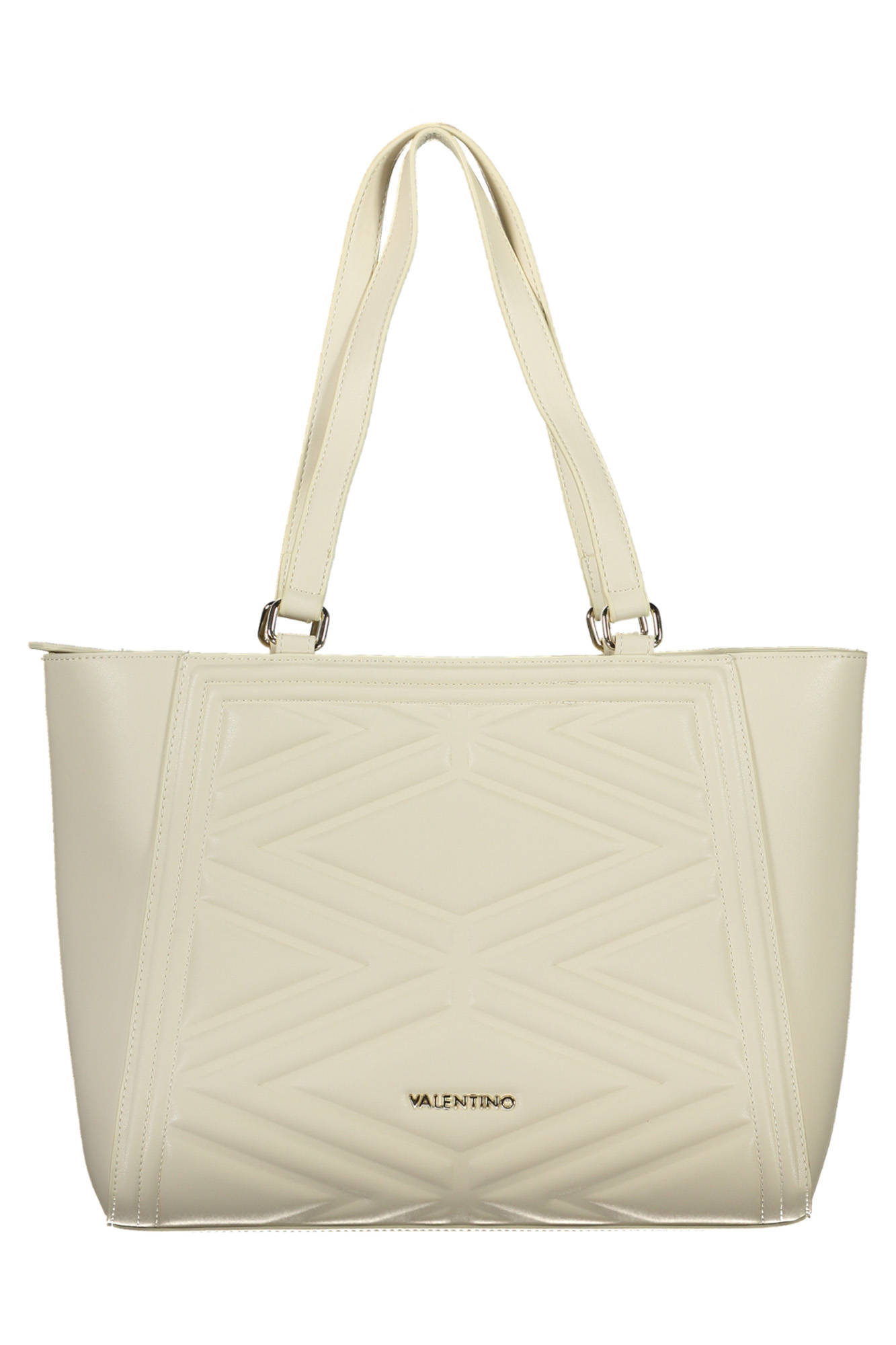 VALENTINO BAGS BEIGE WOMEN'S BAG-0