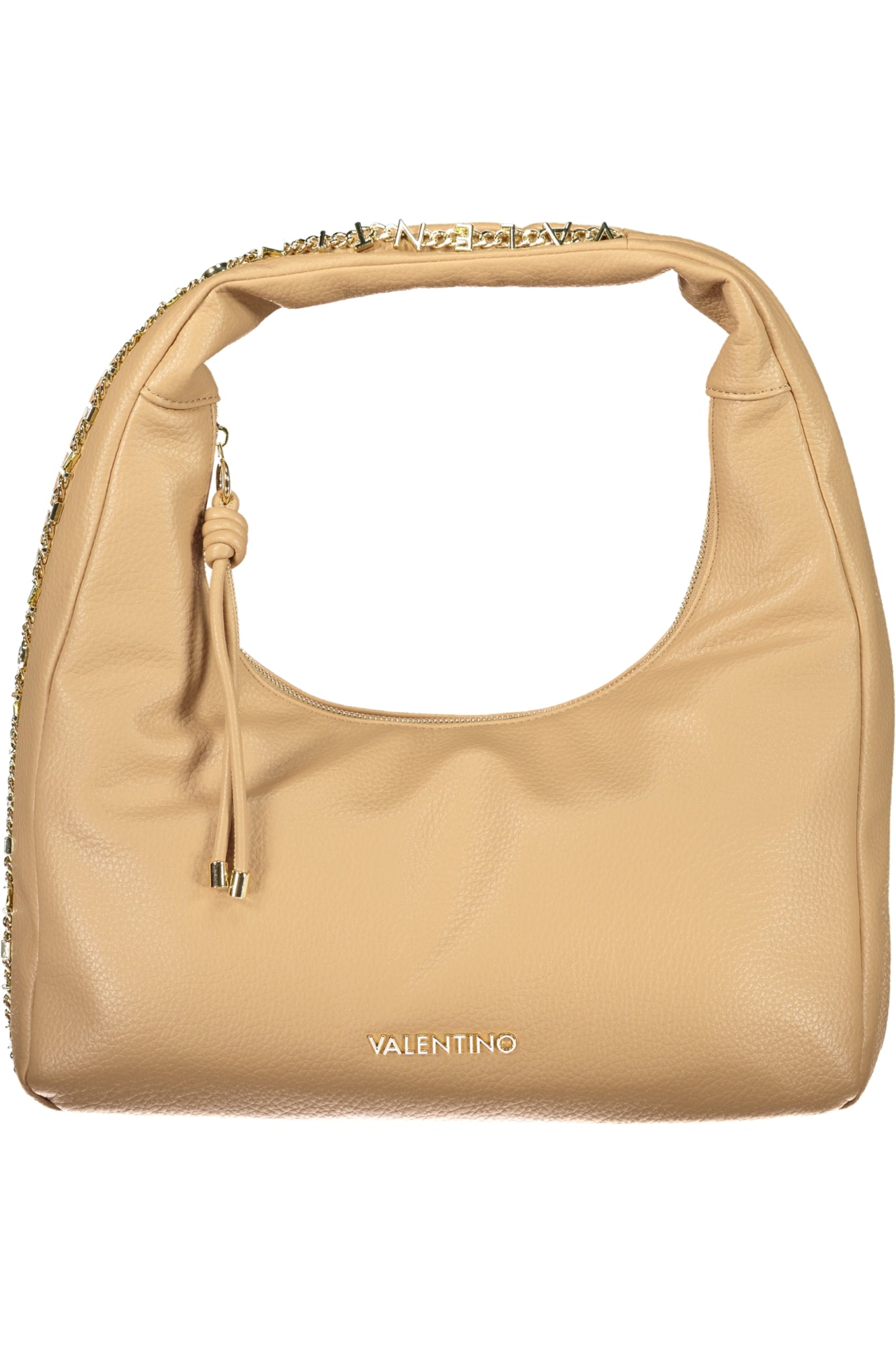 VALENTINO BAGS WOMEN'S BEIGE BAG-0