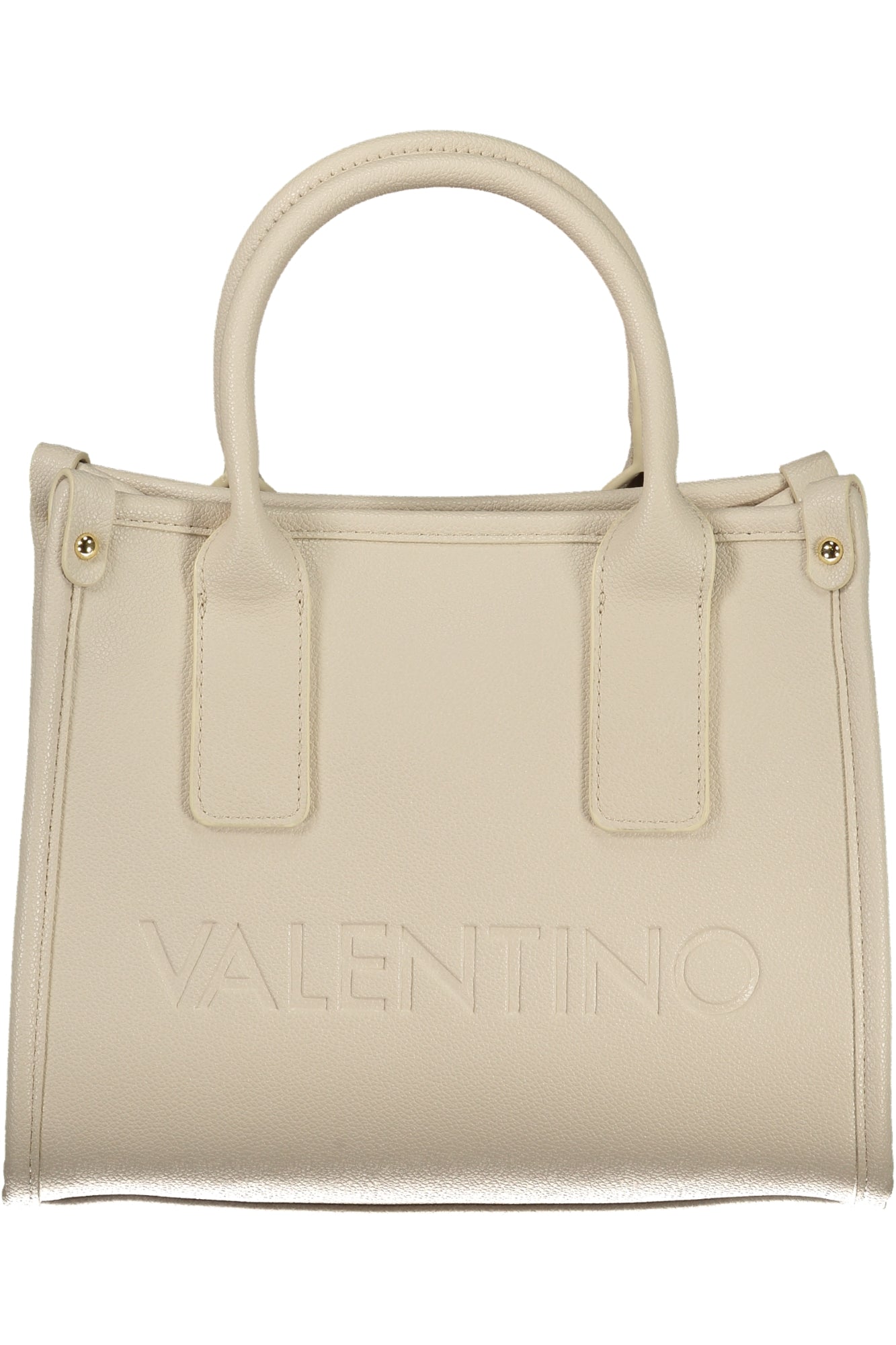 VALENTINO BAGS WOMEN'S BEIGE BAG-0