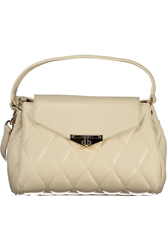VALENTINO BAGS WOMEN'S BEIGE BAG-0