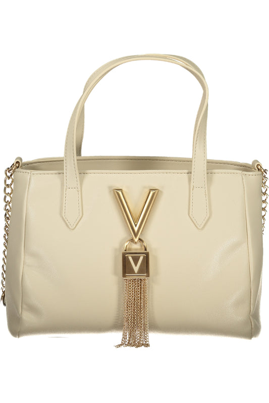 VALENTINO BAGS WOMEN'S BEIGE BAG-0