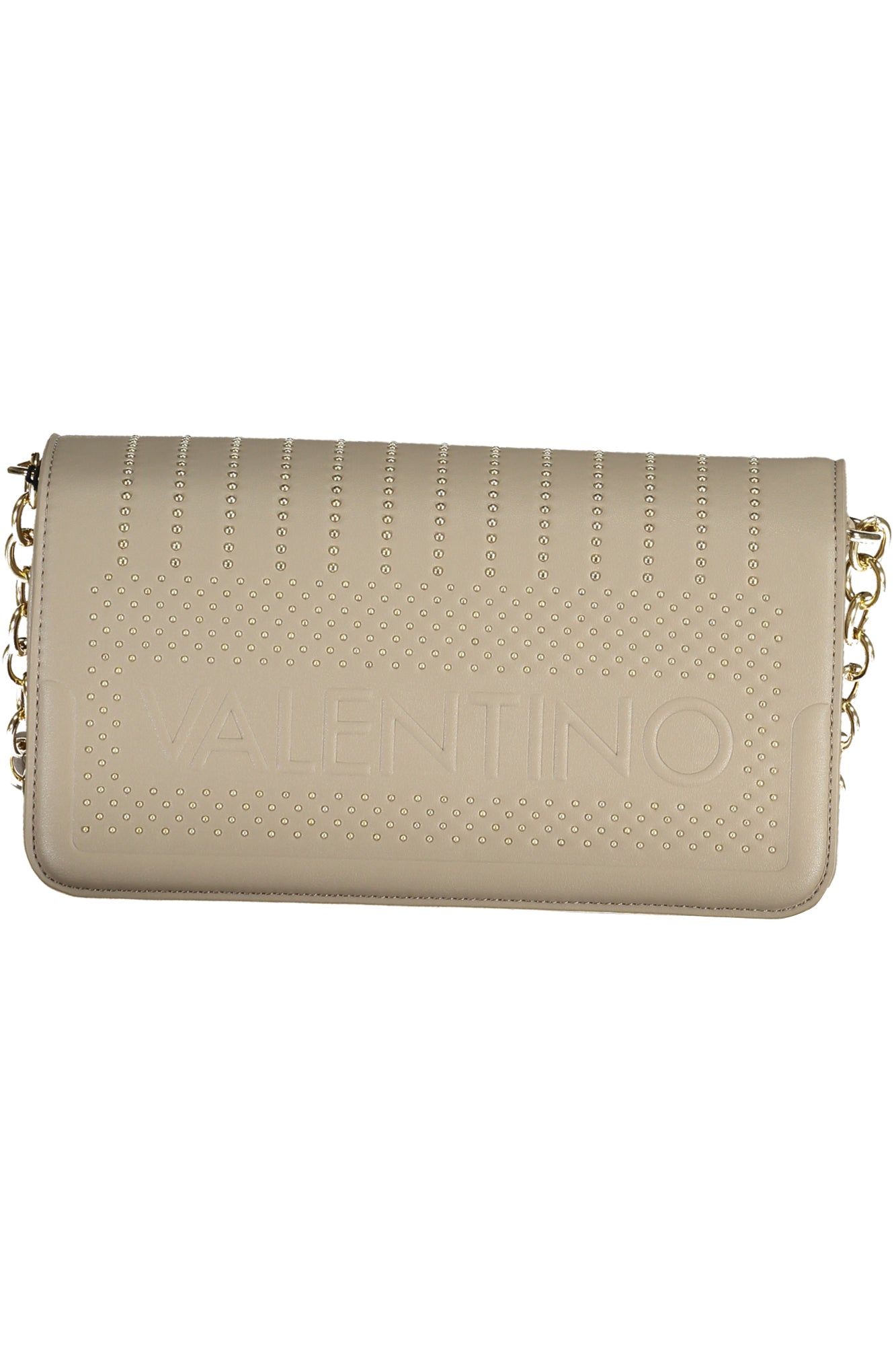VALENTINO BAGS BEIGE WOMEN'S BAG-0