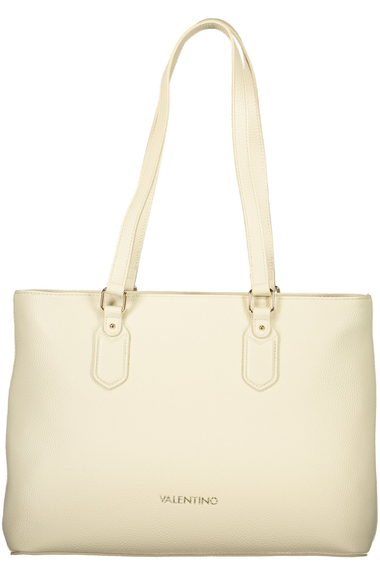 VALENTINO BAGS WOMEN'S BEIGE BAG-0