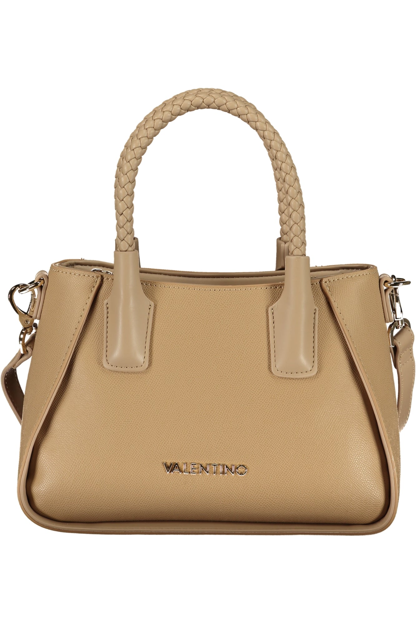 VALENTINO BAGS WOMEN'S BEIGE BAG-0