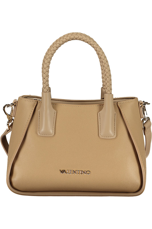 VALENTINO BAGS WOMEN'S BEIGE BAG-0
