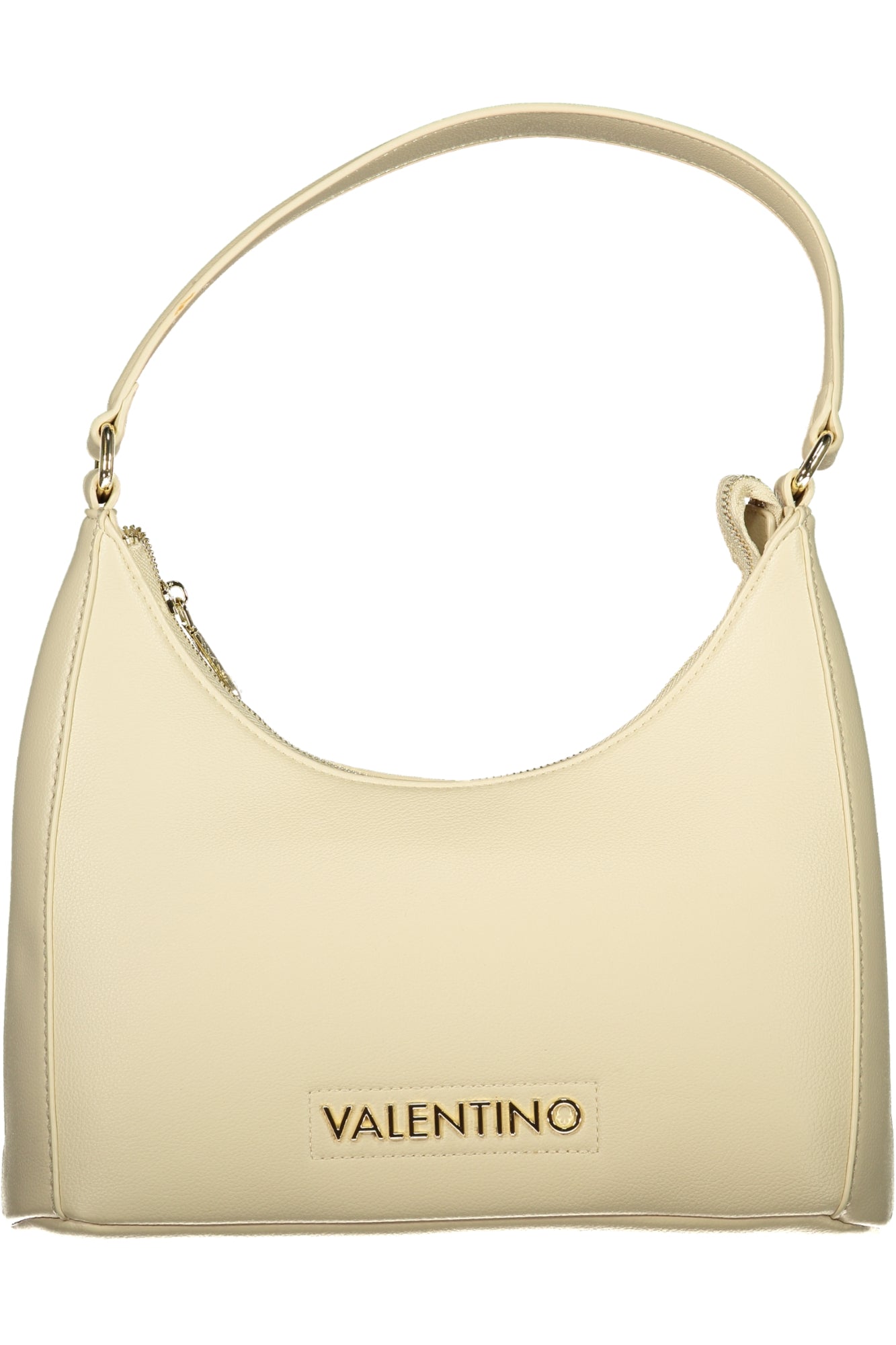 VALENTINO BAGS WOMEN'S BEIGE BAG-0