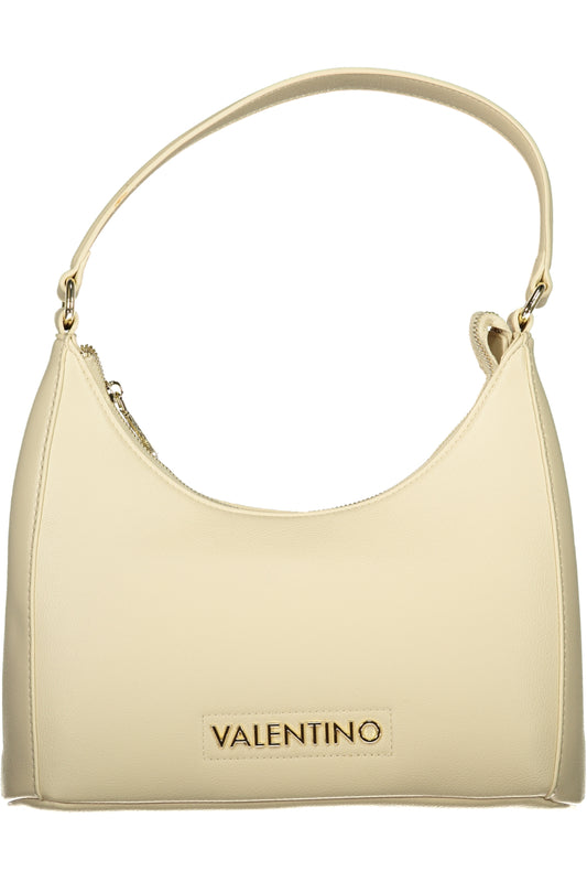VALENTINO BAGS WOMEN'S BEIGE BAG-0