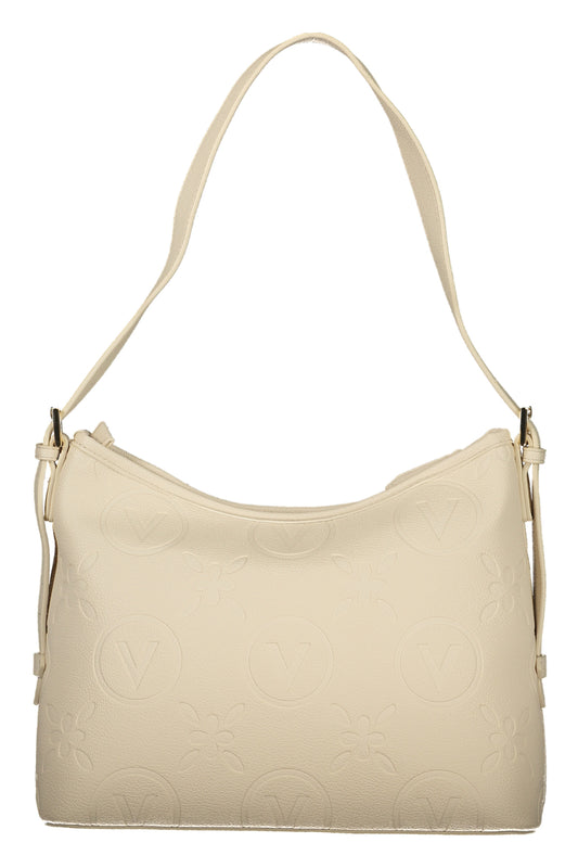 VALENTINO BAGS WOMEN'S BEIGE BAG-0