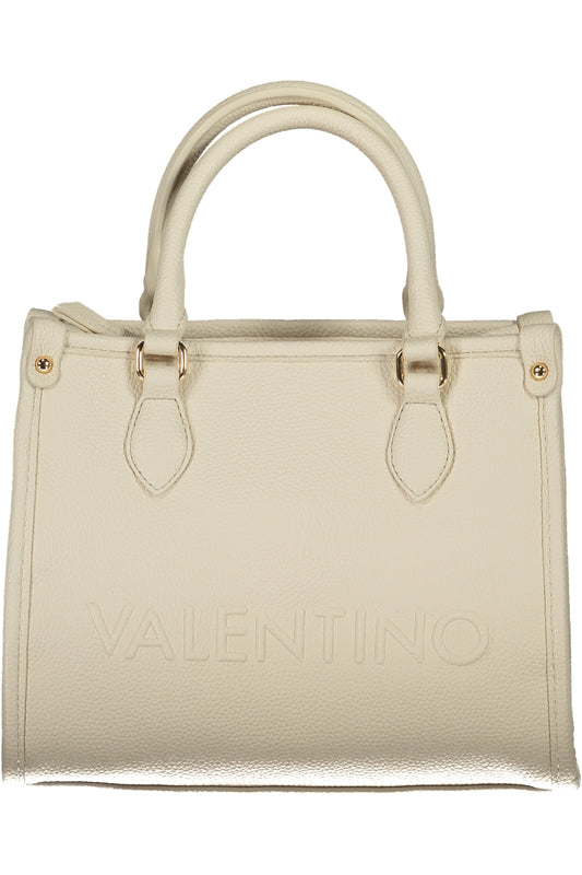 VALENTINO BAGS WOMEN'S BAG BEIGE-0