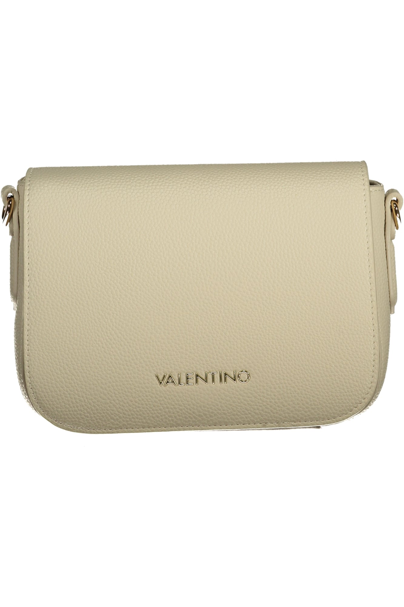 VALENTINO BAGS WOMEN'S BEIGE BAG-0