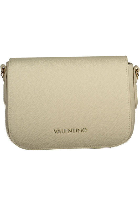 VALENTINO BAGS WOMEN'S BEIGE BAG-0