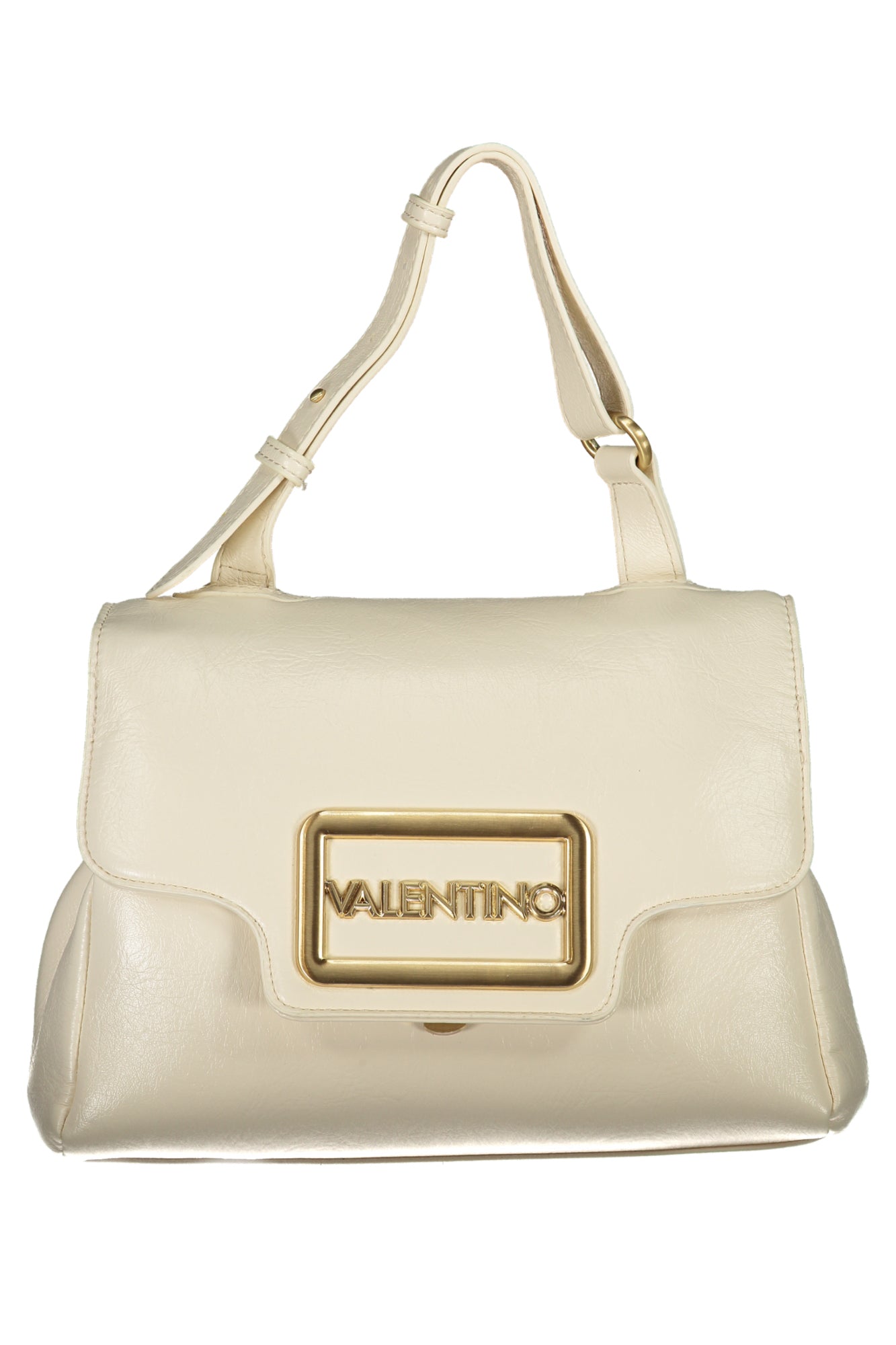 VALENTINO BAGS WOMEN'S BAG BEIGE-0