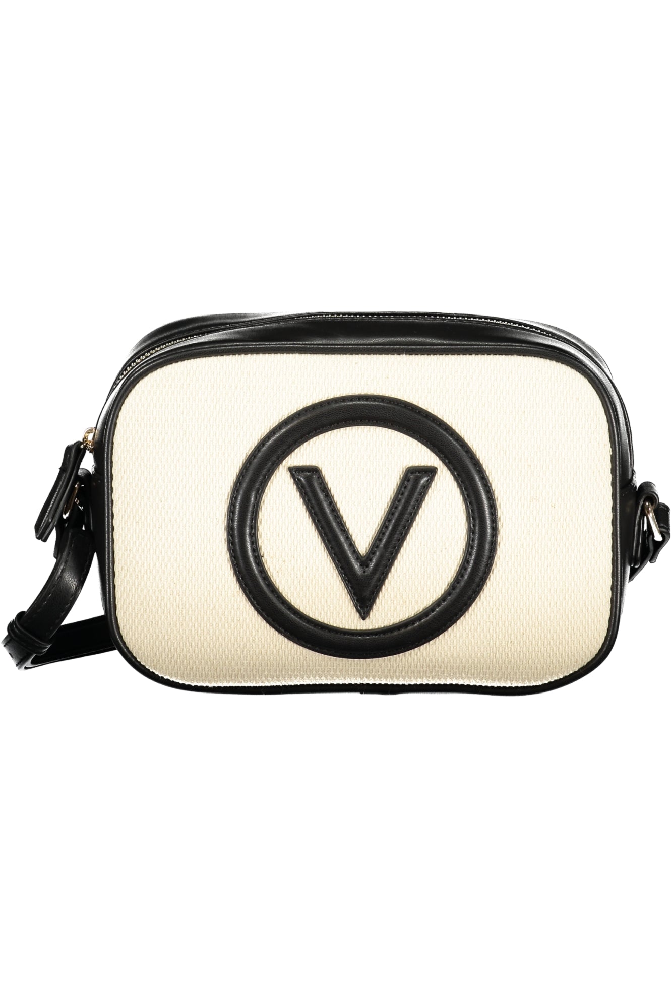 VALENTINO BAGS WOMEN'S BEIGE BAG-0