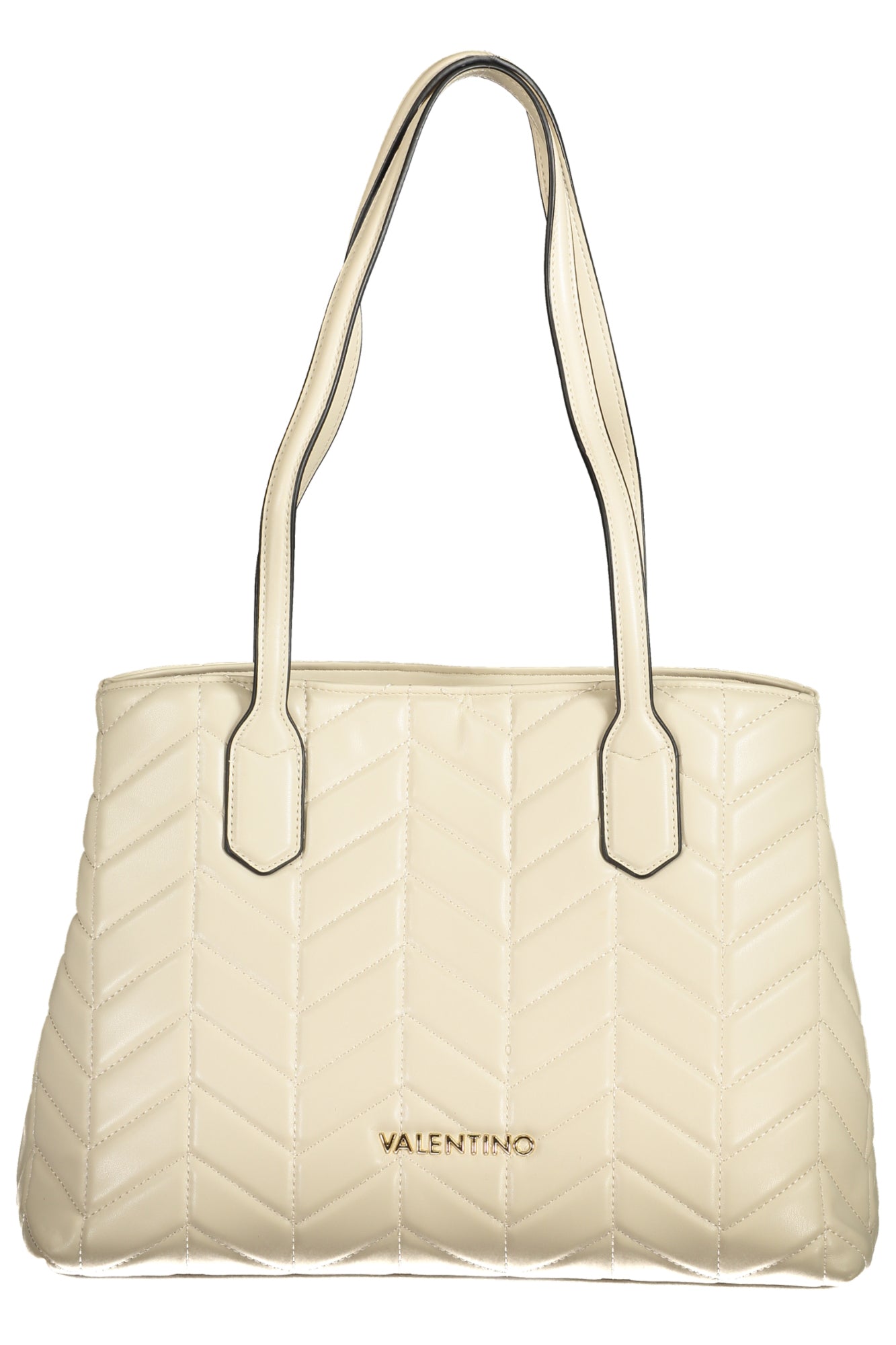 VALENTINO BAGS WOMEN'S BAG BEIGE-0