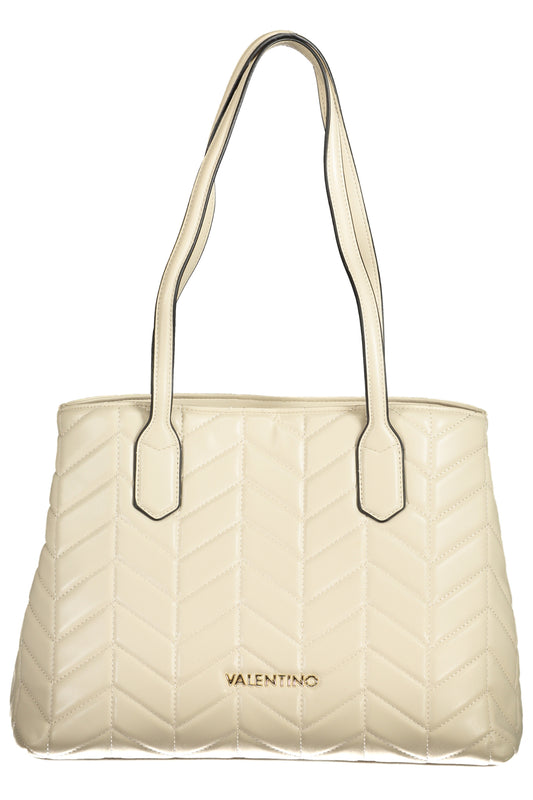 VALENTINO BAGS WOMEN'S BAG BEIGE-0