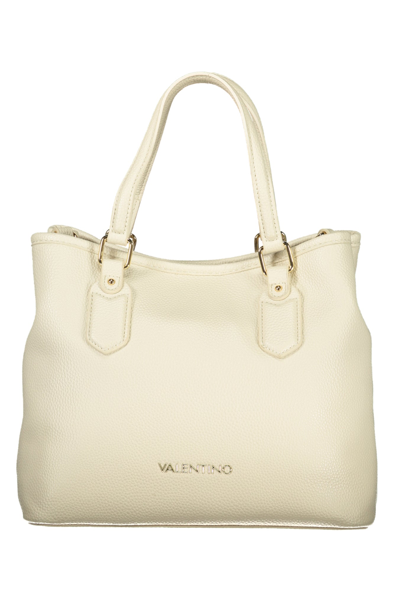 VALENTINO BAGS WOMEN'S BEIGE BAG-0