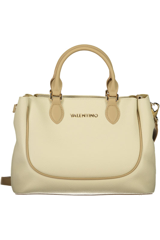 VALENTINO BAGS WOMEN'S BEIGE BAG-0