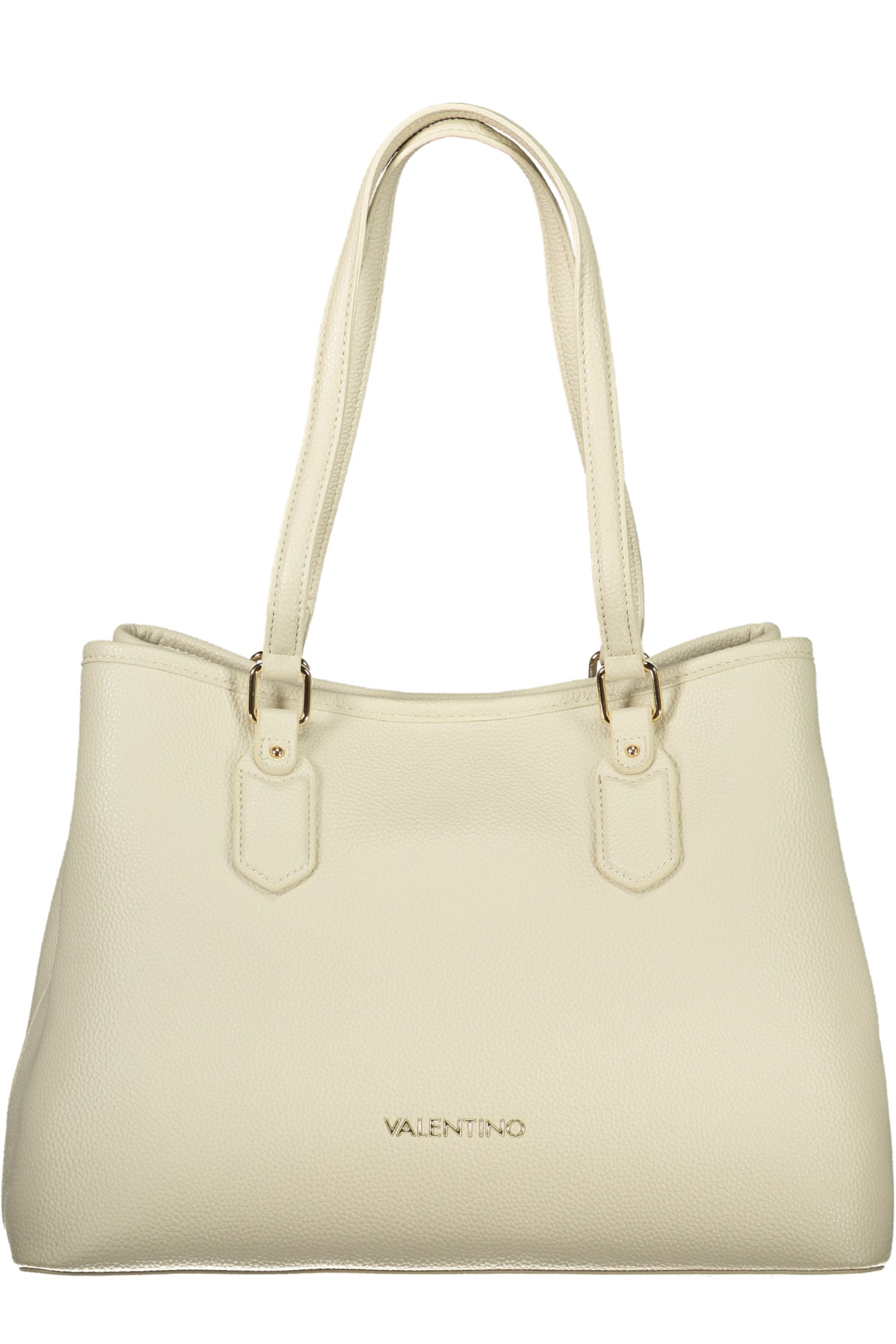 VALENTINO BAGS WOMEN'S BEIGE BAG-0