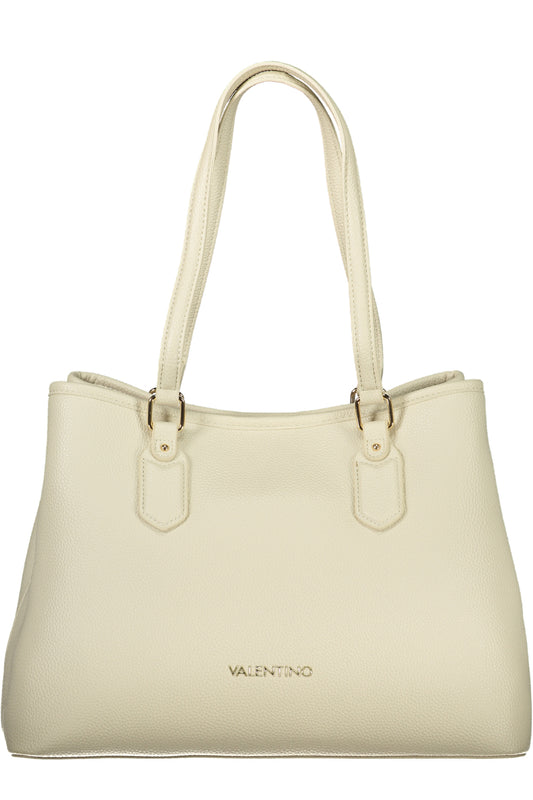 VALENTINO BAGS WOMEN'S BEIGE BAG-0