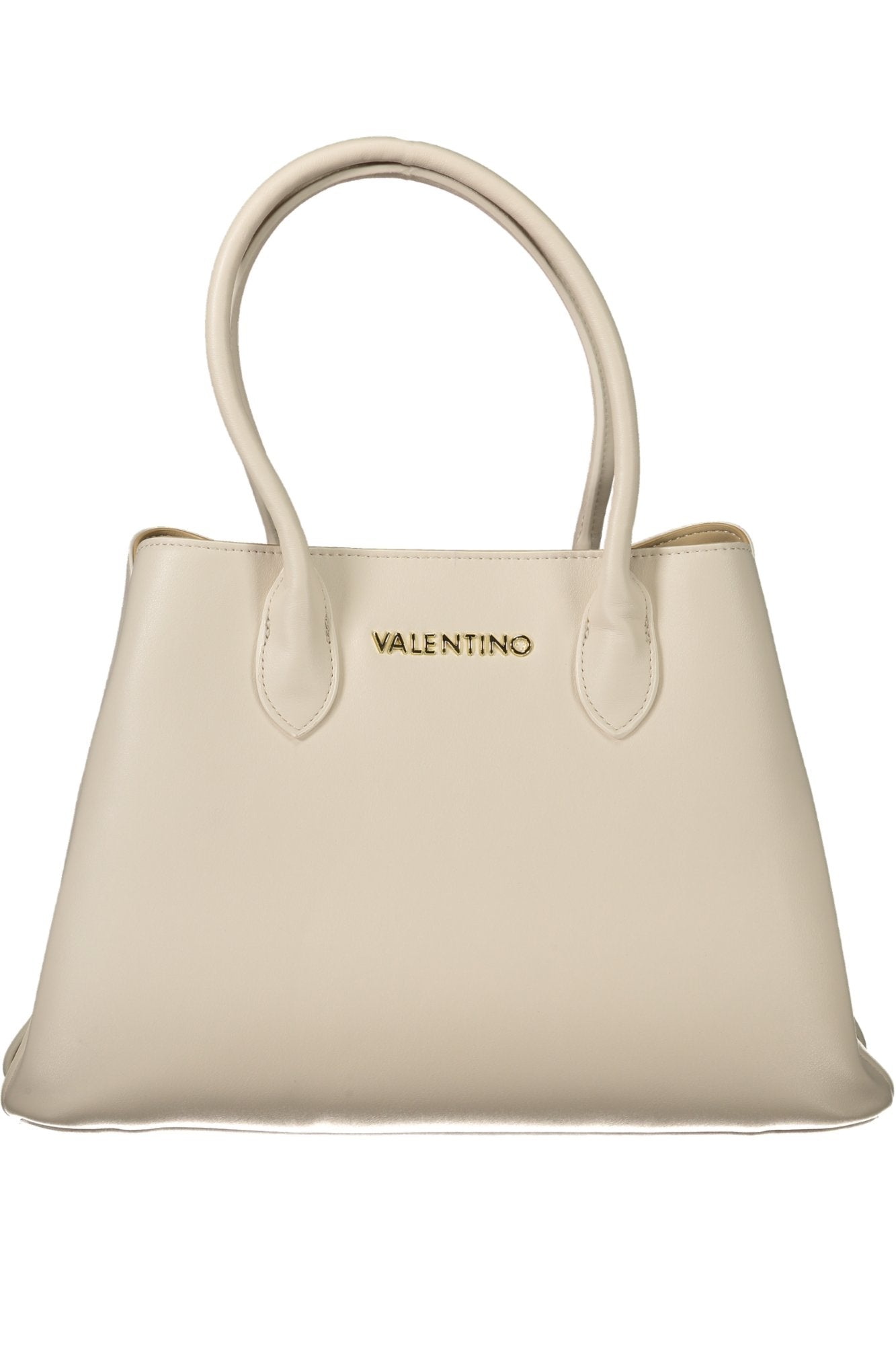 VALENTINO BAGS WOMEN'S BAG BEIGE-0