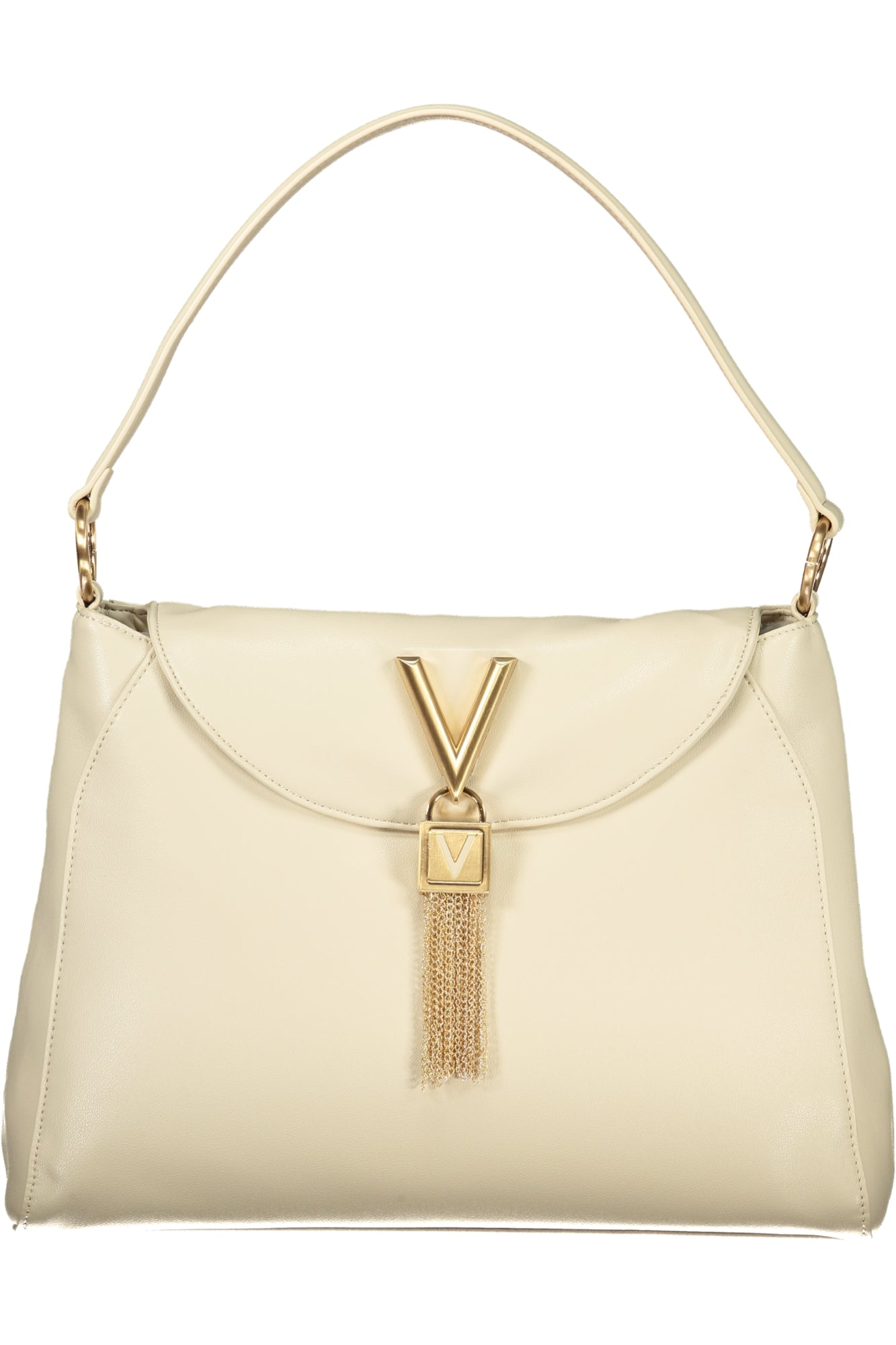 VALENTINO BAGS WOMEN'S BEIGE BAG-0