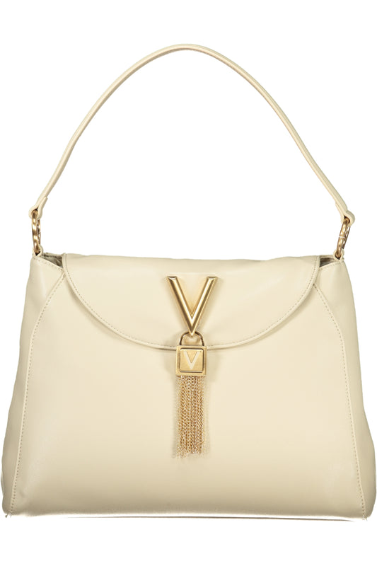 VALENTINO BAGS WOMEN'S BEIGE BAG-0