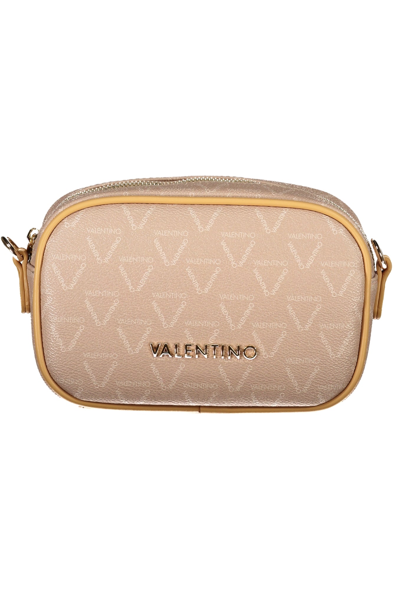 VALENTINO BAGS WOMEN'S BAG BEIGE-0