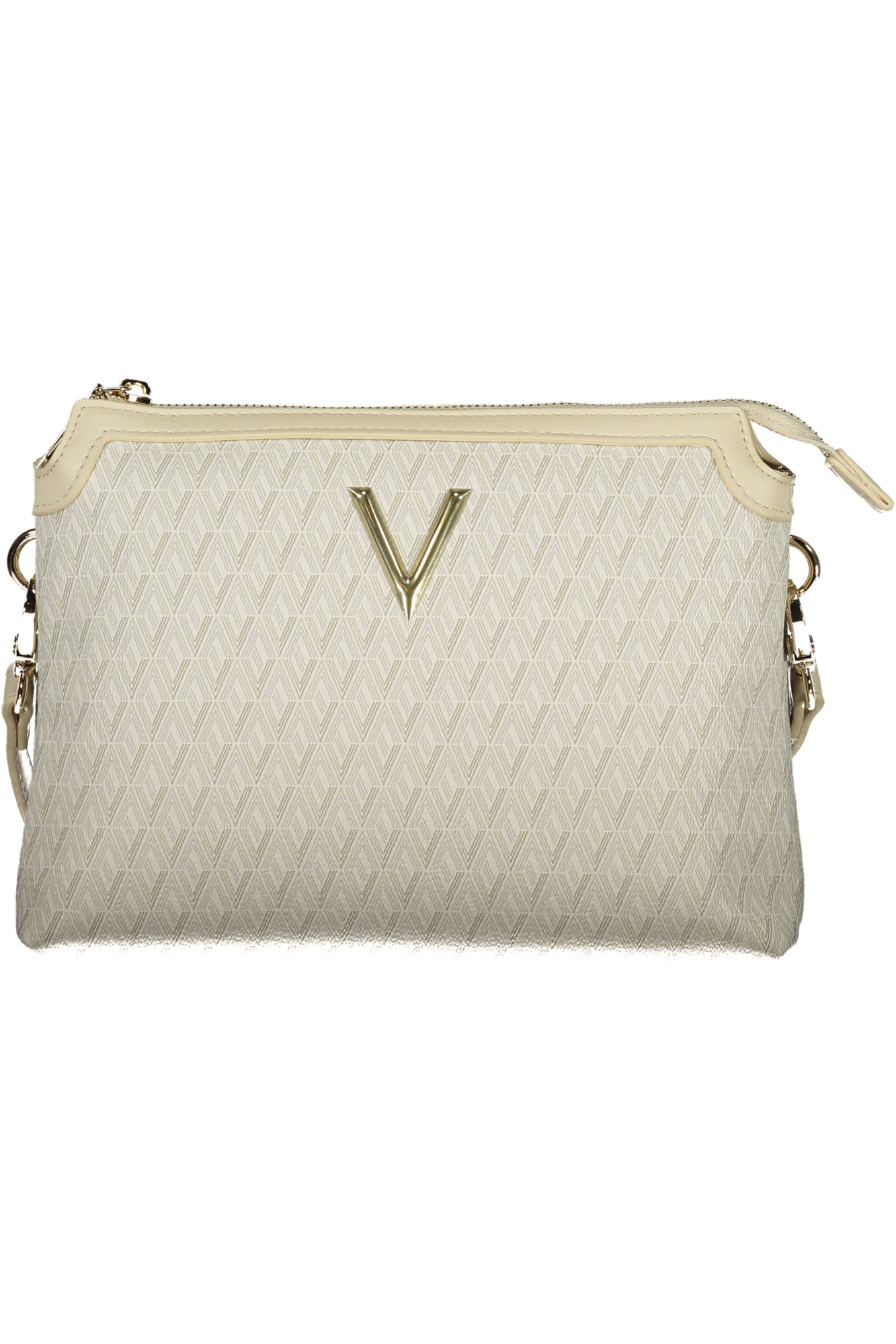 VALENTINO BAGS WOMEN'S BEIGE BAG-0