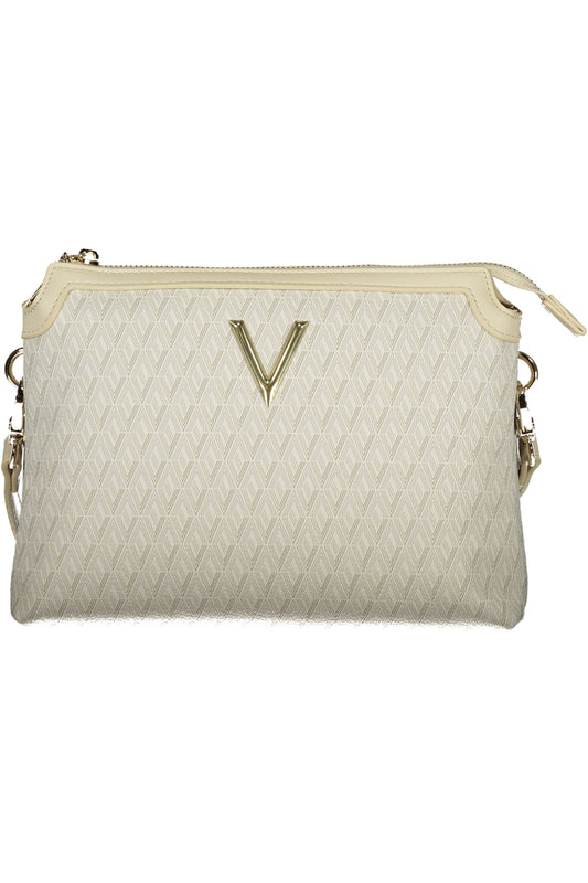 VALENTINO BAGS WOMEN'S BEIGE BAG-0