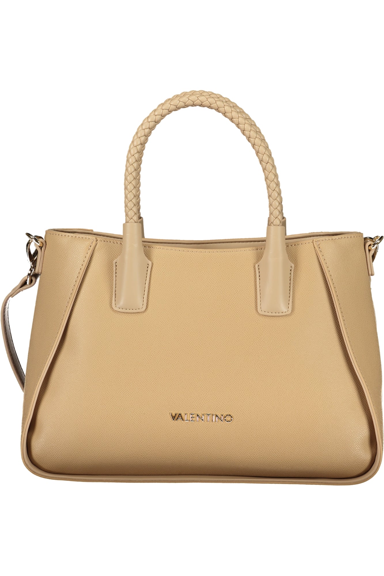 VALENTINO BAGS WOMEN'S BEIGE BAG-0