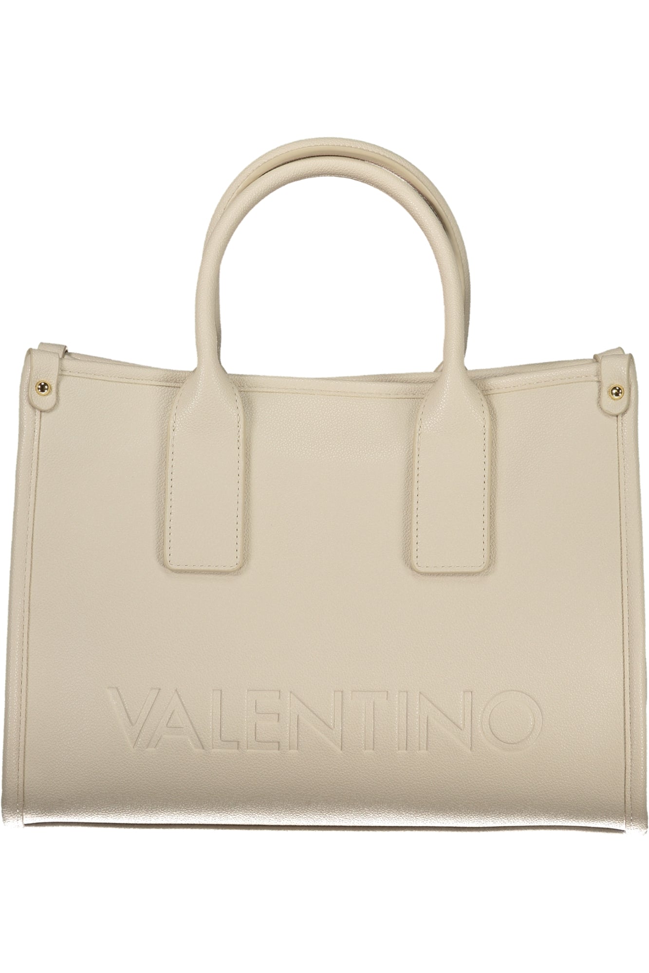 VALENTINO BAGS WOMEN'S BEIGE BAG-0
