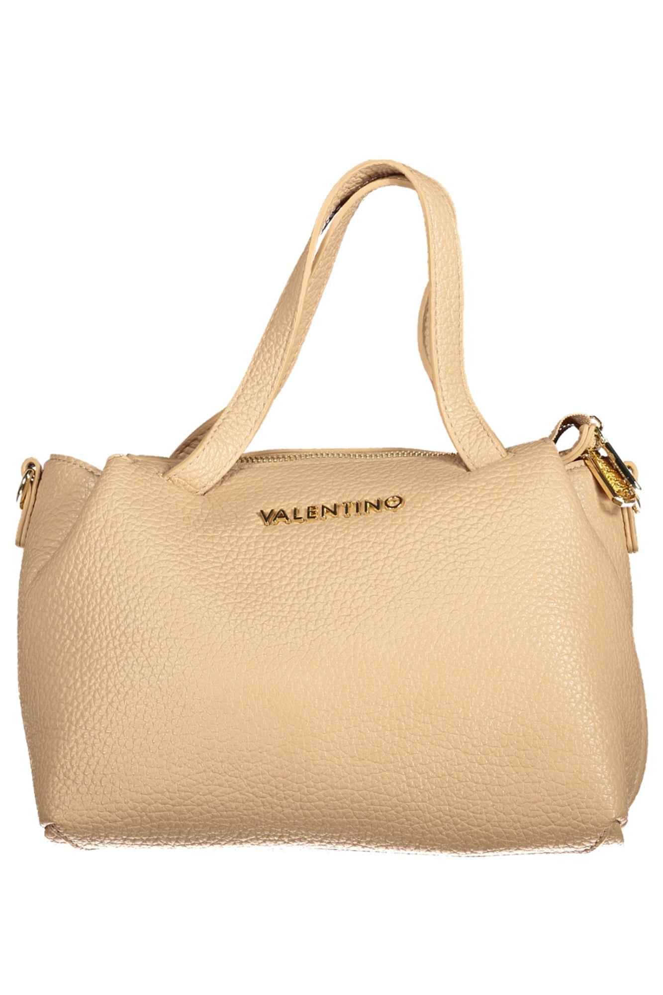 VALENTINO BAGS WOMEN'S BAG BEIGE-0